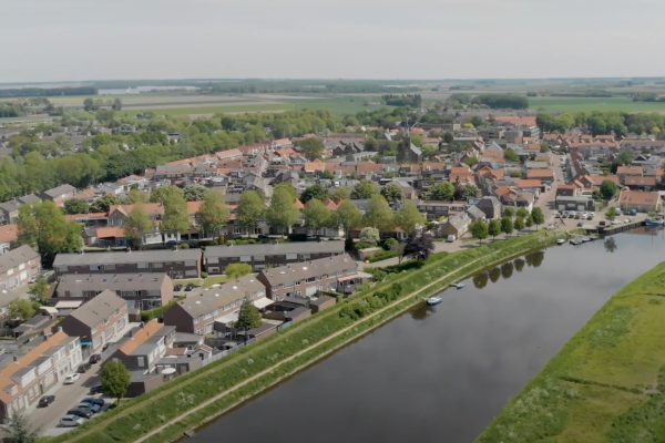 Schermafbeelding 2020-06-05 om 15.53.28