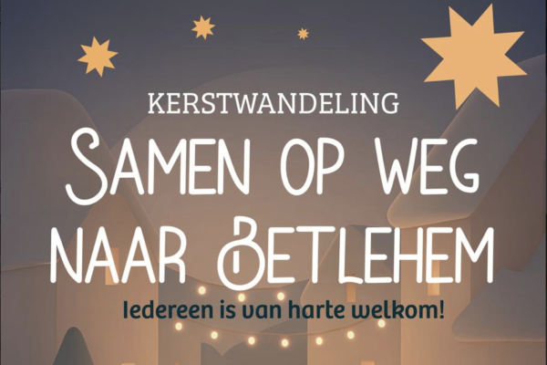 Scherm­afbeelding 2025-12-05 om 07.55.28